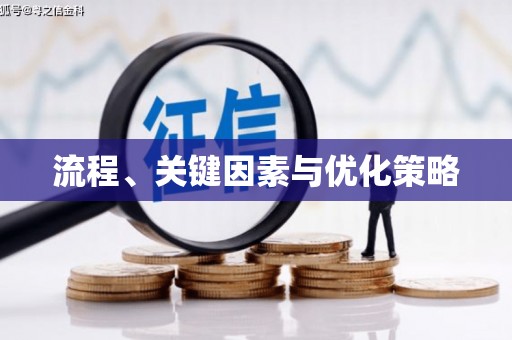 凤阳流程、关键因素与优化策略