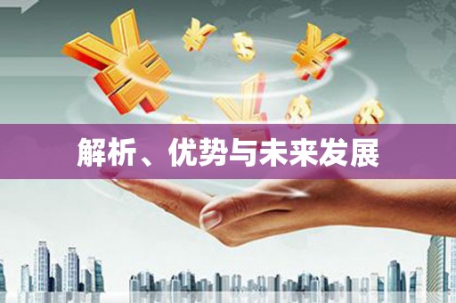 凤阳解析、优势与未来发展