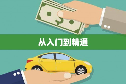 凤阳从入门到精通