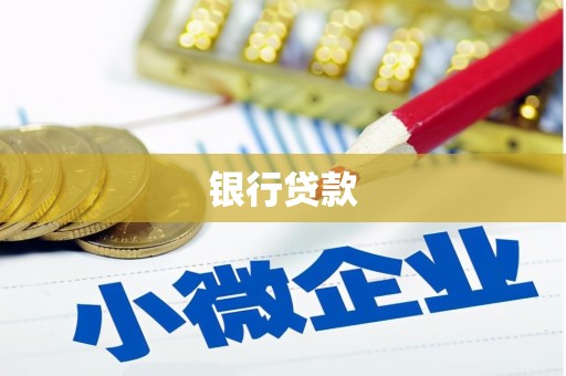 凤阳银行贷款
