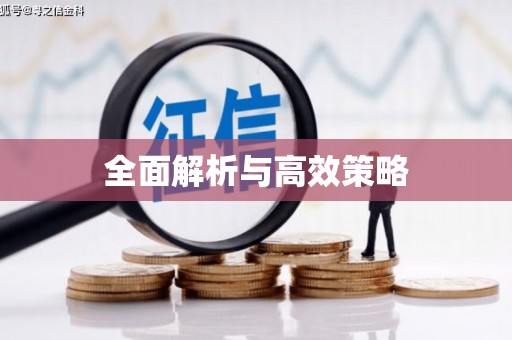 凤阳全面解析与高效策略