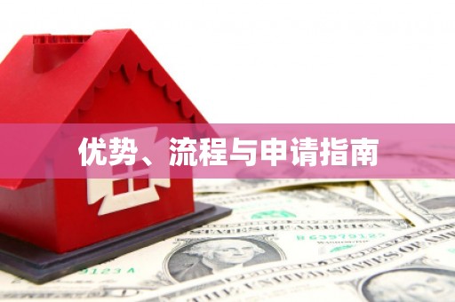 凤阳优势、流程与申请指南