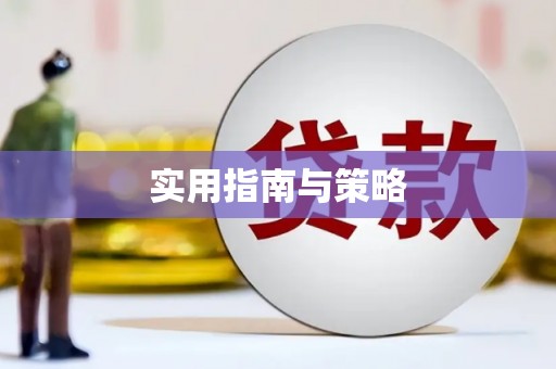 凤阳实用指南与策略
